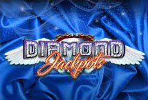 Diamond Jackpots slot